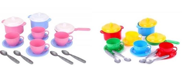 Maksik, naczynia kuchenny, siatka