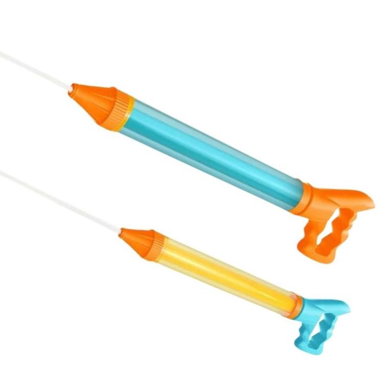 Maksik, pistolet na wodę, 1 szt.