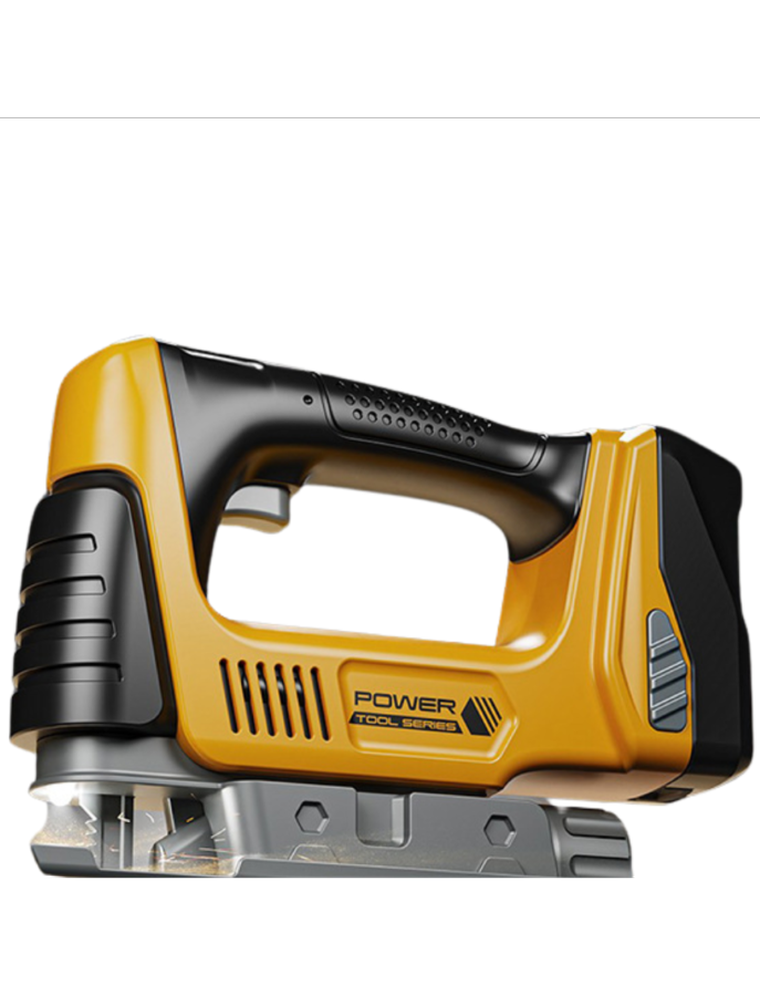 Maksik, wyrzynarka, sprzęt budowlany