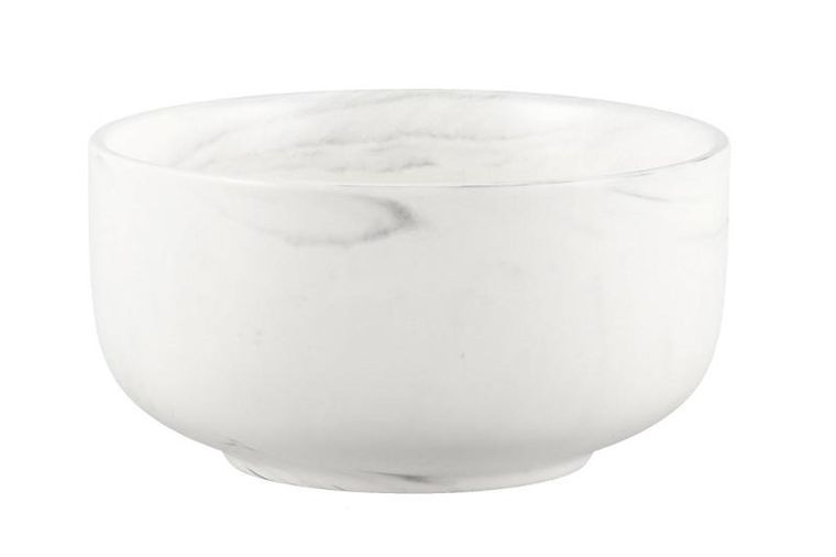 Maku, ceramiczna miseczka z wieczkiem, ø 13 cm