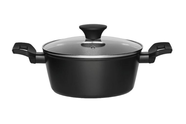 Maku, garnek na zupę, 2.2l