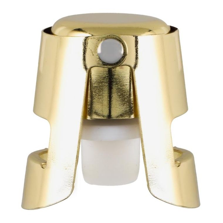 Maku, korek do wina musującego