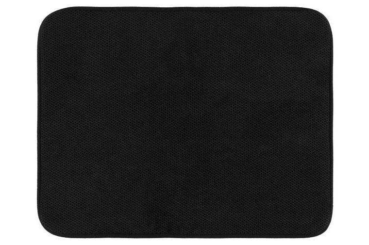 Maku, mata z mikrofibry do suszenia naczyń, 39-50 cm