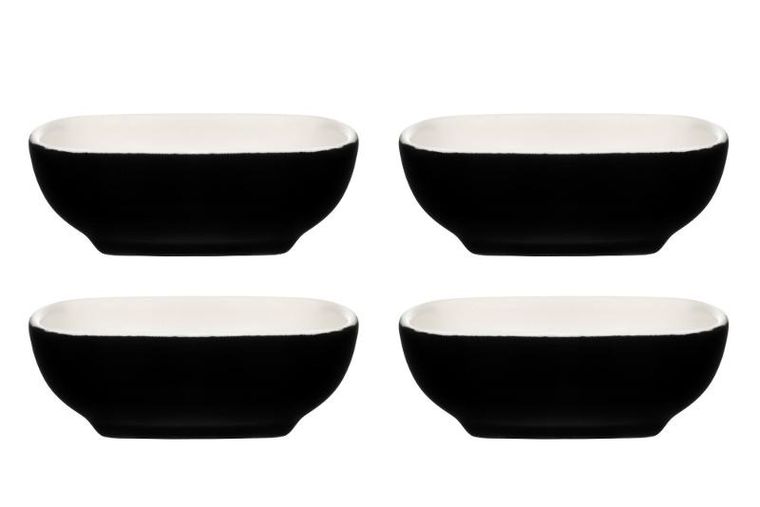 Maku, miseczki ceramiczne na dipy