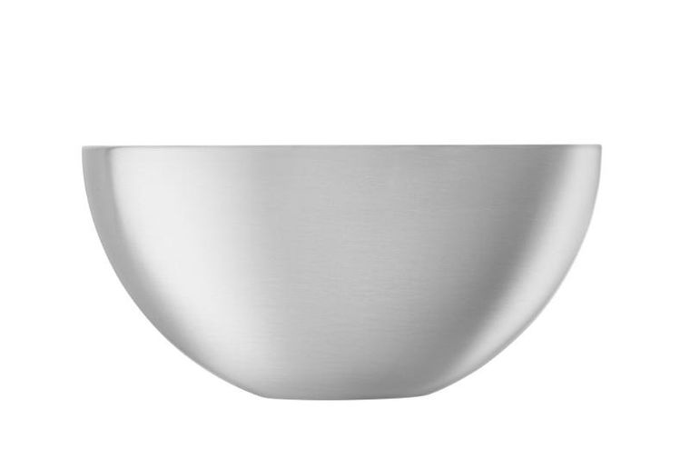 Maku, miska kuchenna ze stali nierdzewnej, ø 19 cm