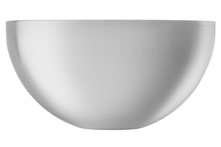 Maku, miska kuchenna ze stali nierdzewnej, ø 24 cm