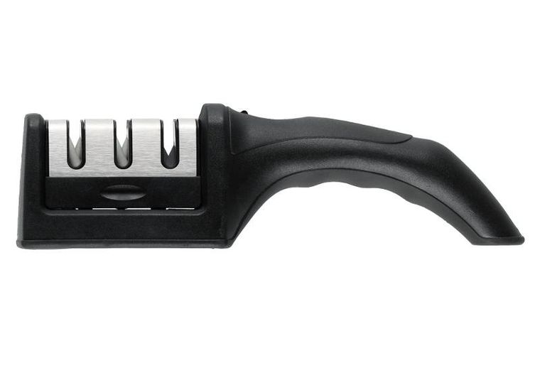 Maku, ostrzałka do noży