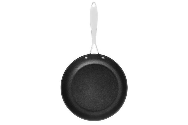 Maku, patelnia na indukcję, Ø 24 cm