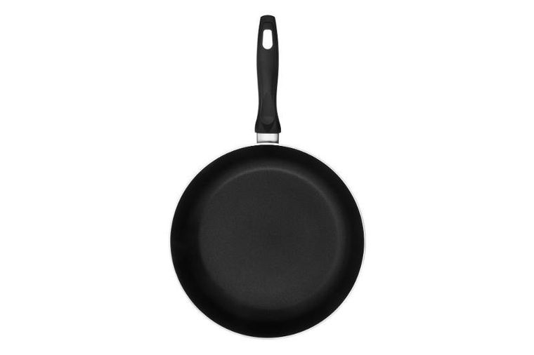 Maku, patelnia z powłoką nieprzywierającą, Ø 28 cm