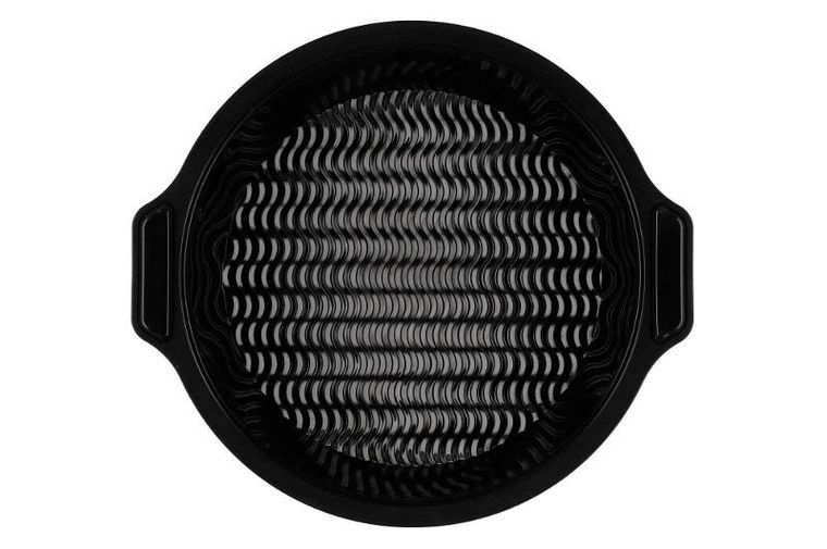 Maku, silikonowa forma do ciasta, ø 26 cm