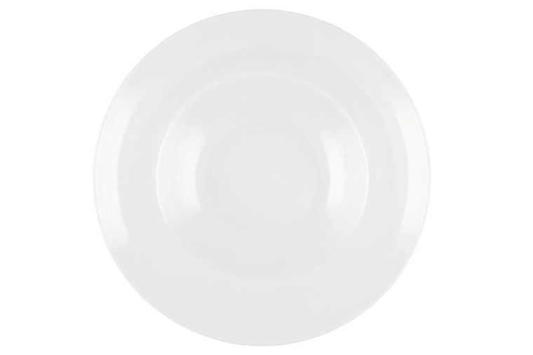 Maku, talerz na makaron, ø 27 cm