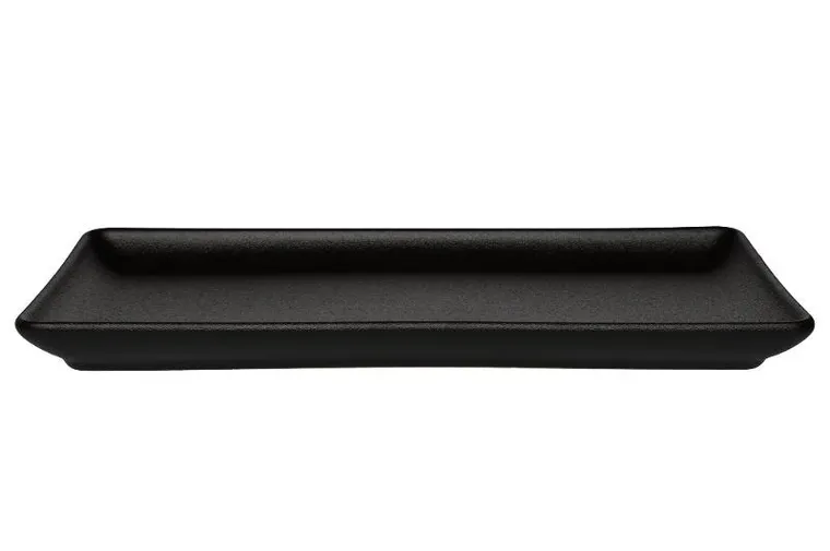 Maku, talerz prostokątny, 32-15 cm