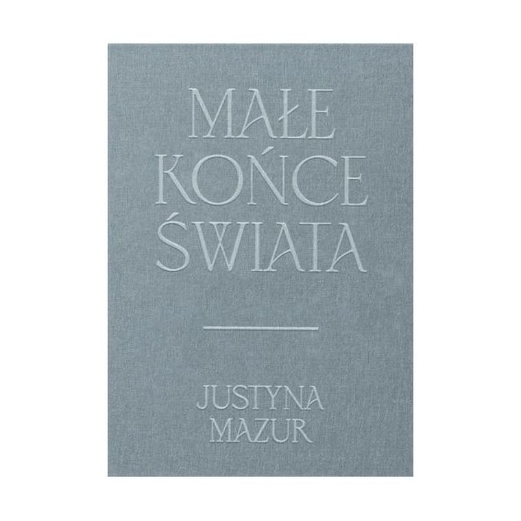 Małe końce świata