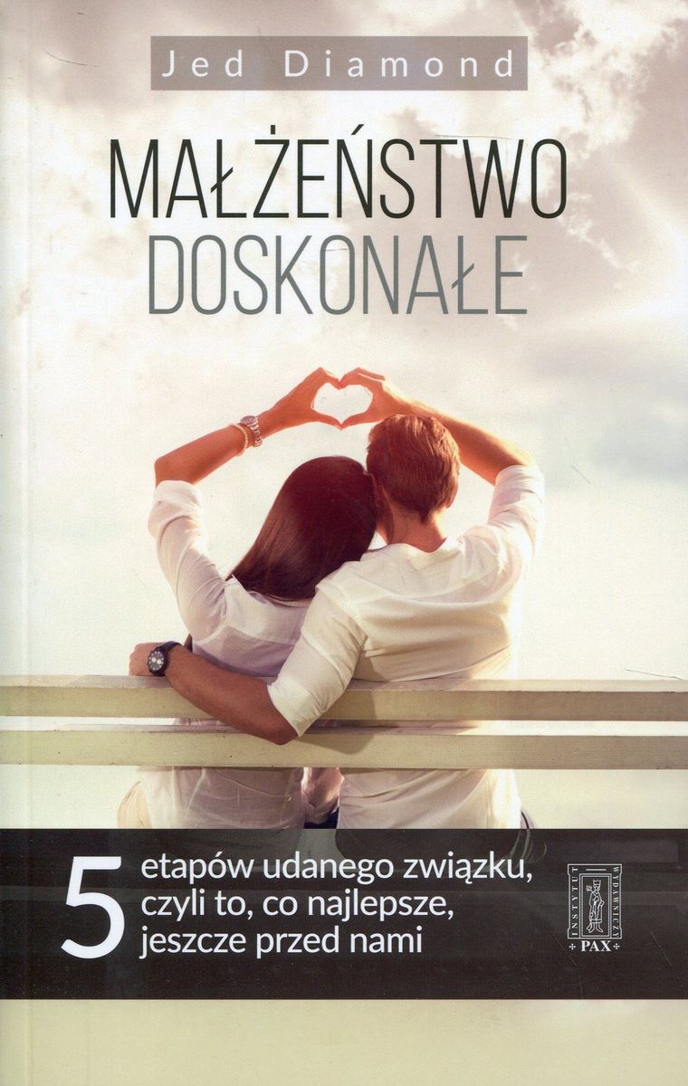 Małżeństwo doskonałe