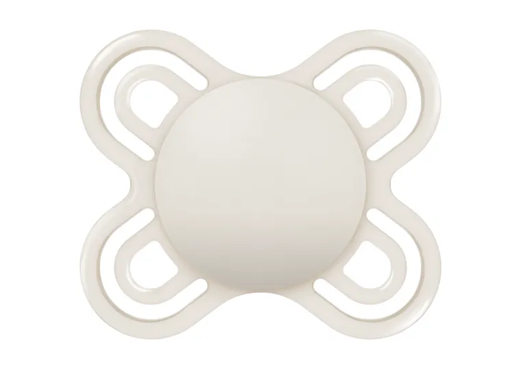 Mam, Perfect, smoczek uspokajający, 0m+