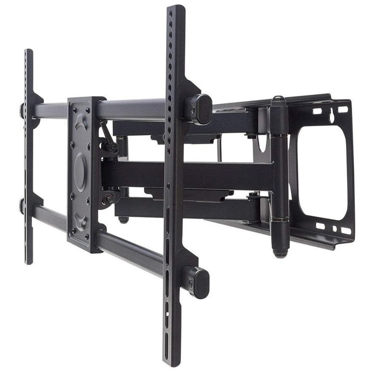Manhattan, uchwyt ścienny do TV, LED/LCD 37-90 cali, 75K
