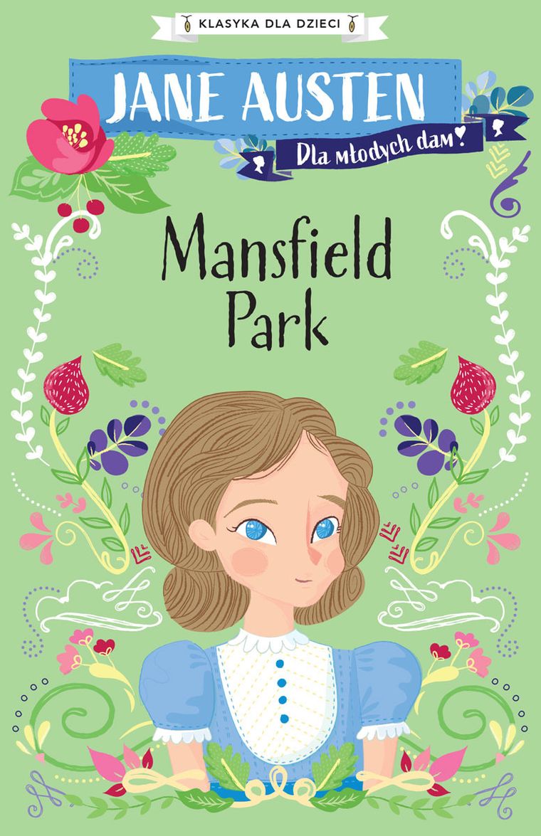 Mansfield Park