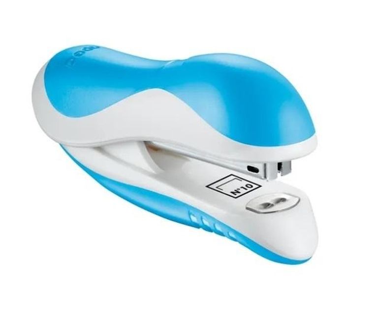 Maped, Ergologic, zszywacz mini