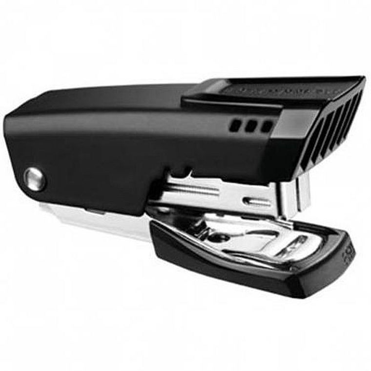 Maped, Essentials Pocket Maped, zszywacz metalowy mini, 15 kartek