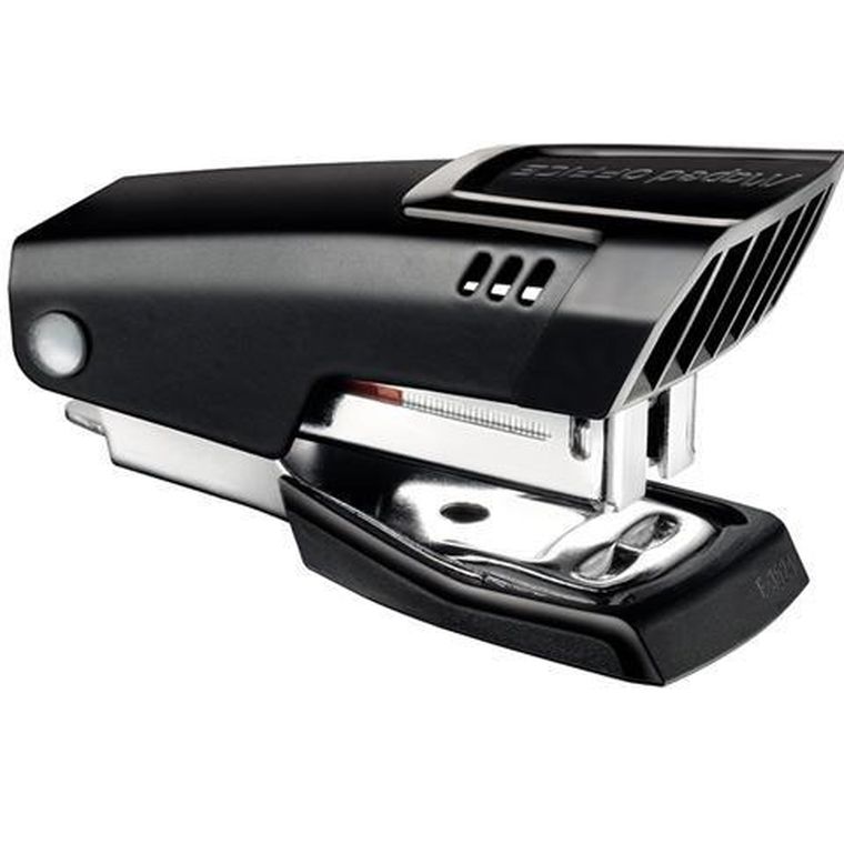 Maped, Essentials, zszywacz metalowy, 15k.