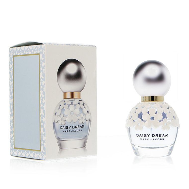 Marc Jacobs, Daisy Dream, Woda toaletowa, 30 ml