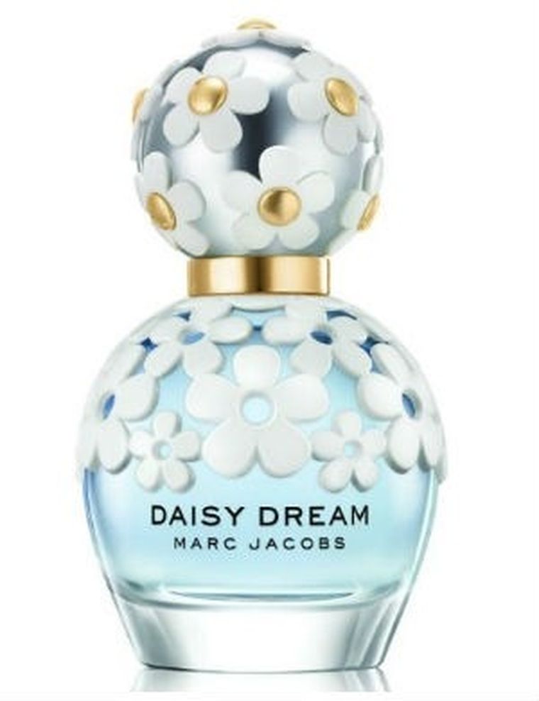 Marc Jacobs, Daisy Dream, Woda toaletowa, 50 ml