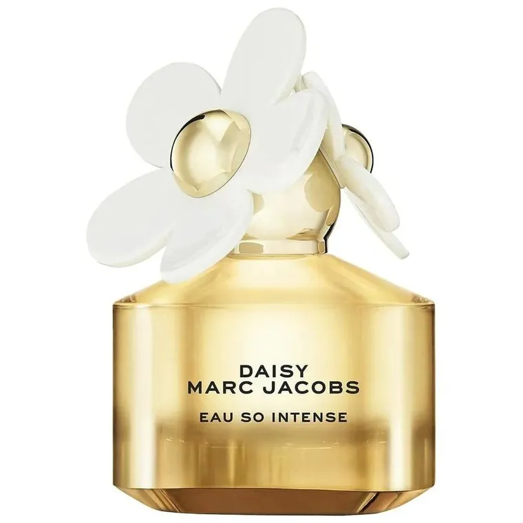 Marc Jacobs, Daisy Eau So Intense, woda perfumowana, spray, 30 ml