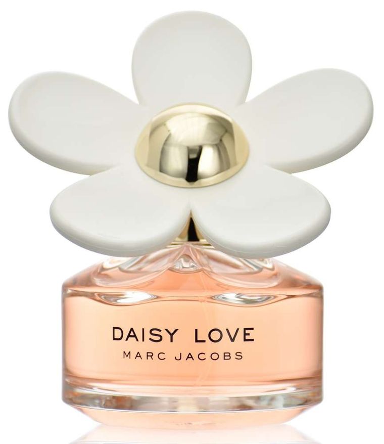 Marc Jacobs, Daisy Love, woda toaletowa, 100 ml