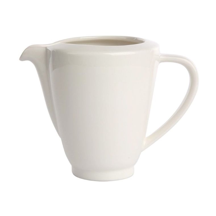 MariaPaula, Ecru Nova, mlecznik, 300 ml