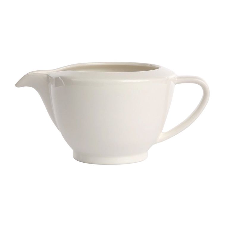 MariaPaula, ecru nova, sosjerka, 350 ml