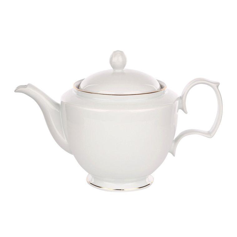 MariaPaula, klasyka Złota linia, imbryk 1.2l