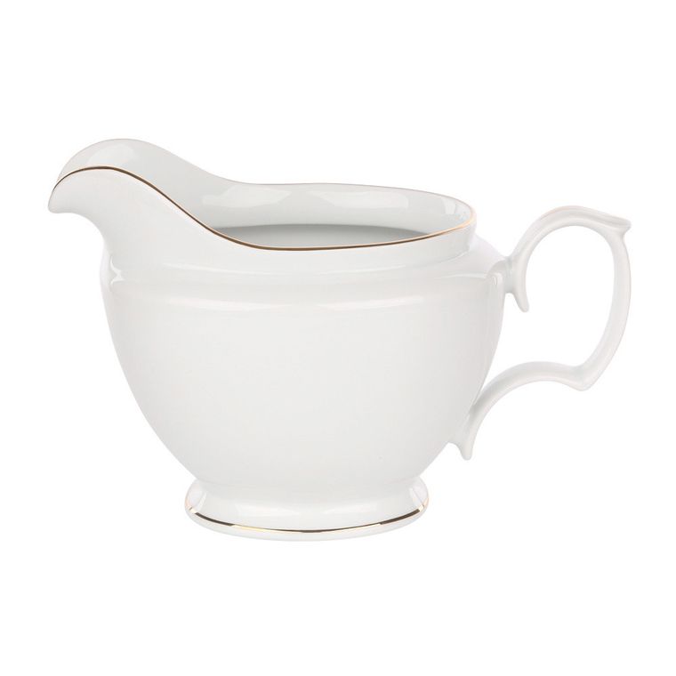 MariaPaula, klasyka Złota linia, sosjerka, 400 ml