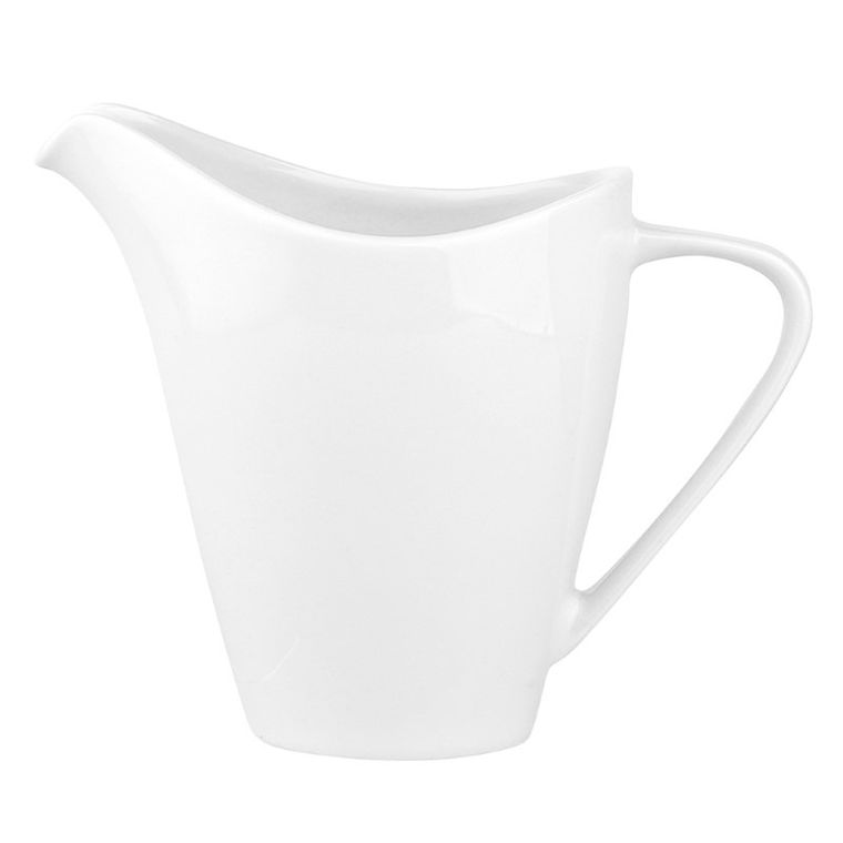 MariaPaula, Moderna Biała, mlecznik, 250 ml