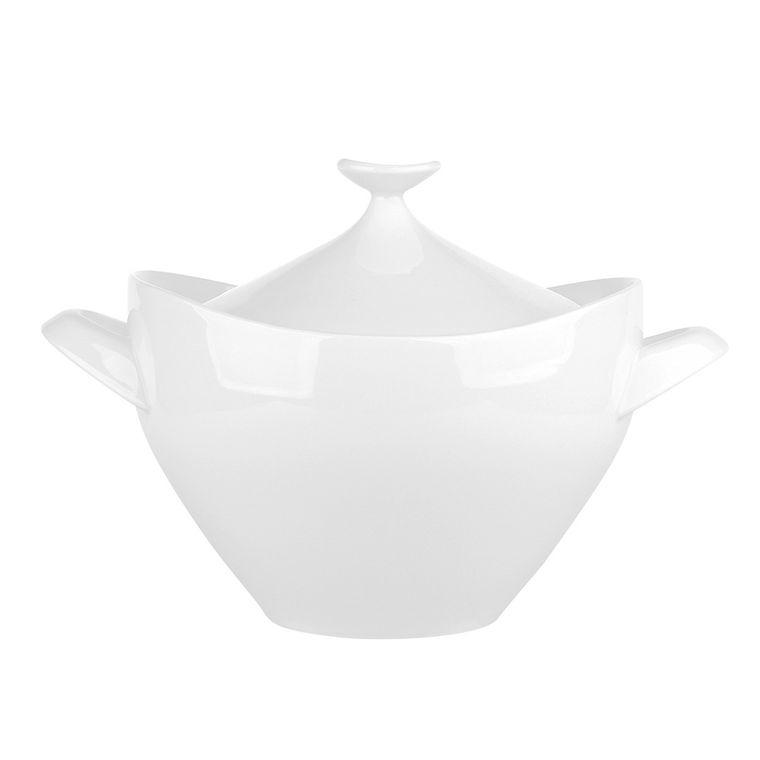 MariaPaula, Moderna biała, waza 2.5l