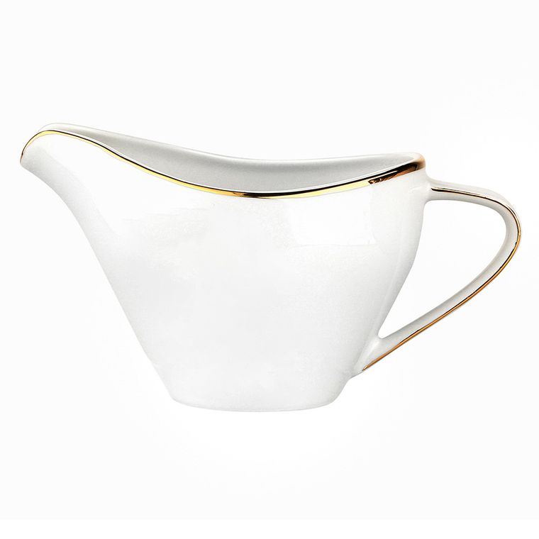 MariaPaula, Moderna Gold, sosjerka, 450 ml