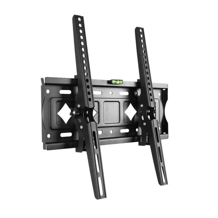 Mark Adler, View 1.5, uchwyt do telewizora