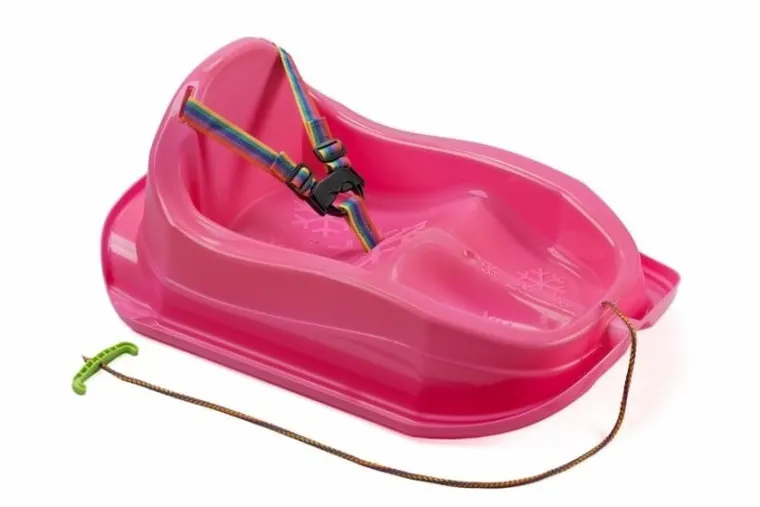 Marmat, Sledge Mini, sanki