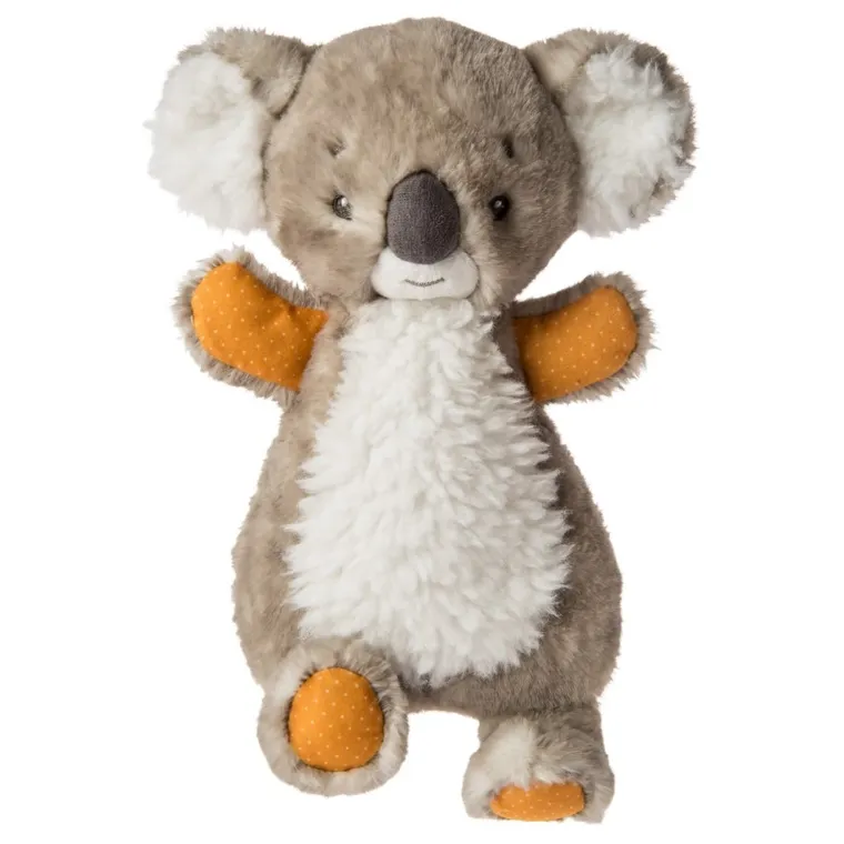 Mary Meyer, Down Under, Koala, maskotka, 33 cm