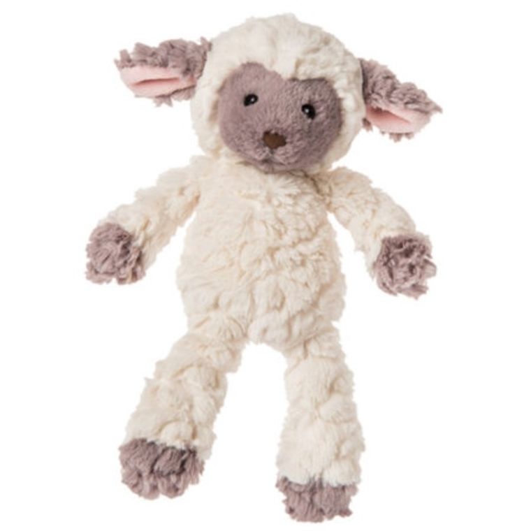 Mary Meyer, Putty, Owieczka, maskotka