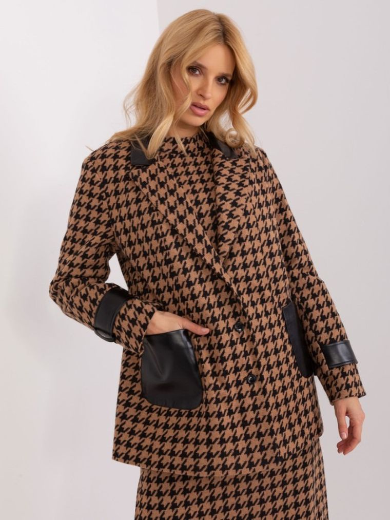 Marynarka damska, mix, Lakerta