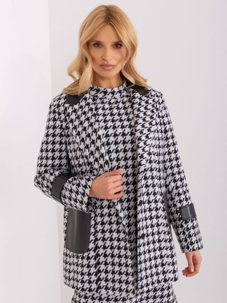 Marynarka damska, mix, Lakerta