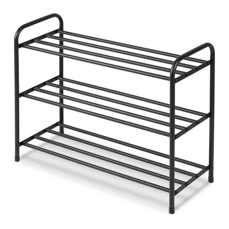 Massido, Regał na buty, MS-868