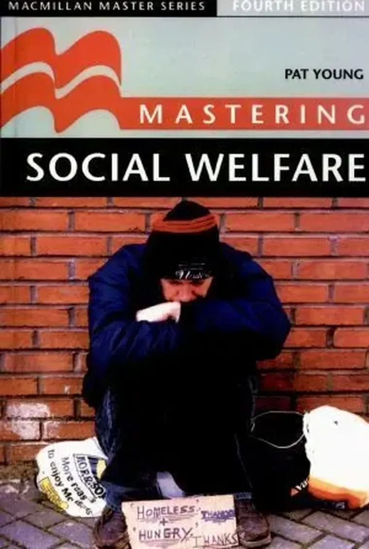 Mastering Social Welfare