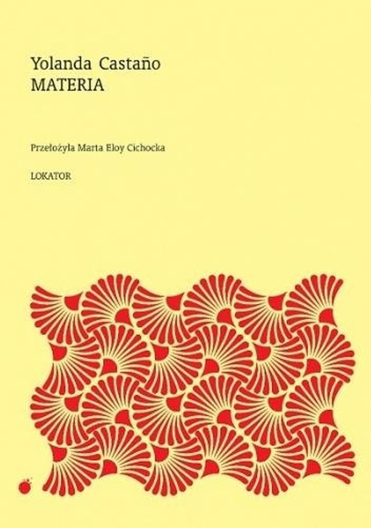 Materia