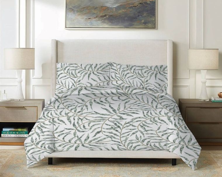 Matex Exclusive, pościel satynowa, 160-200 cm