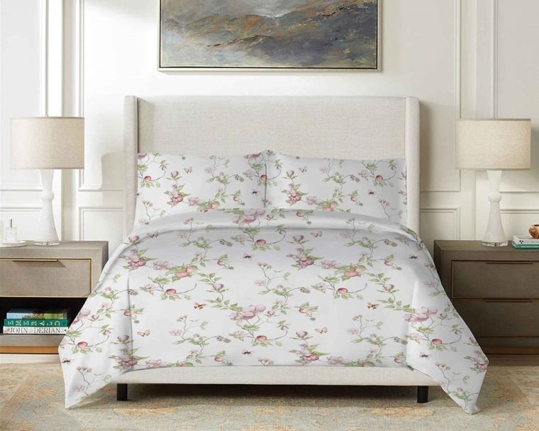 Matex Exclusive, pościel satynowa, 160-200 cm