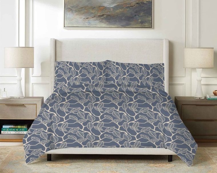 Matex Exclusive, pościel satynowa, 160-200 cm