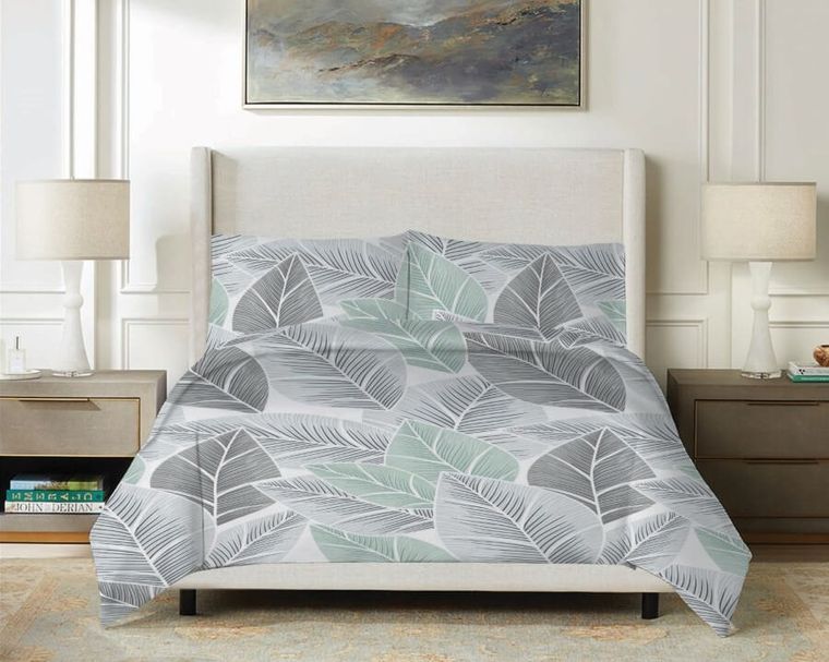 Matex Exclusive, pościel satynowa, 200-220 cm