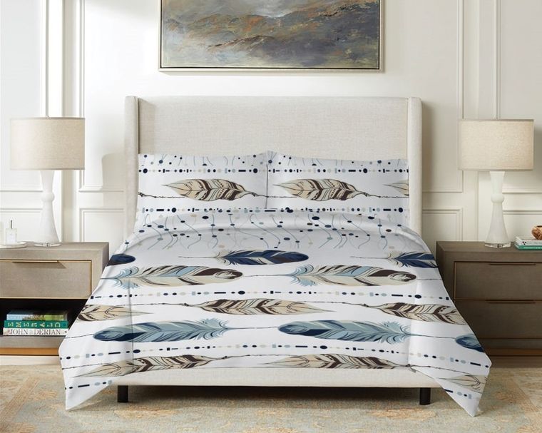 Matex Exclusive, pościel satynowa, 200-220 cm