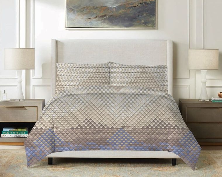 Matex Exclusive, pościel satynowa, 200-220 cm